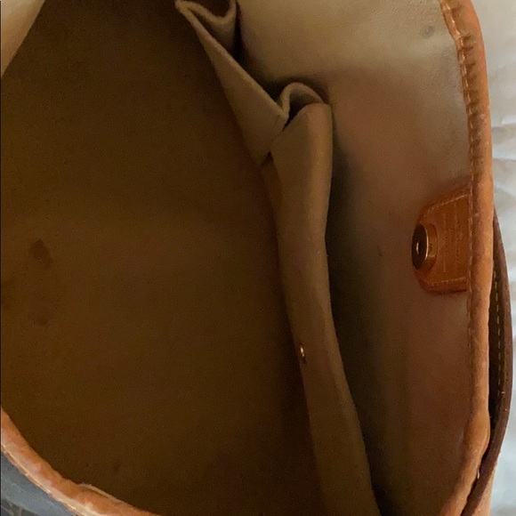 Louis Vuitton Manogram Galilera - Picture 4 of 5